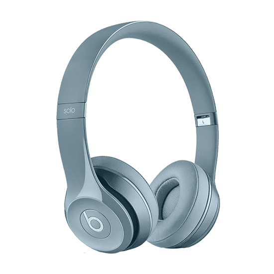 auriculares